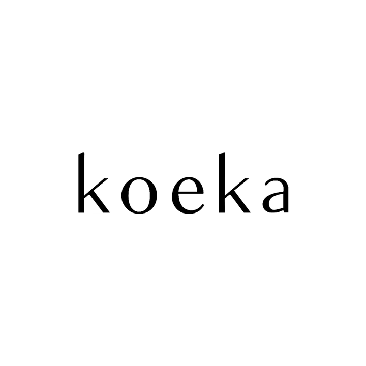 Koeka