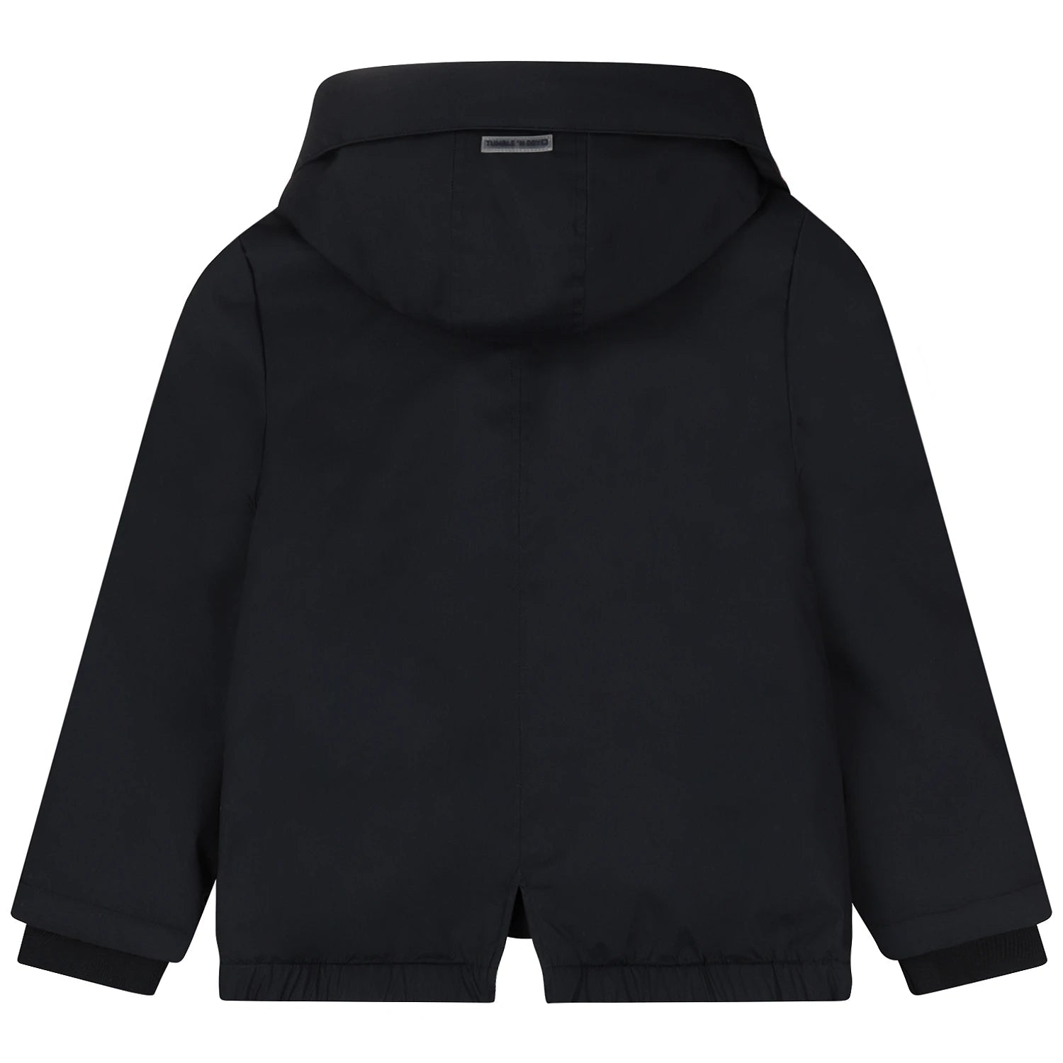 Tumble 'N Dry-TND Madison Jacket-dark navy