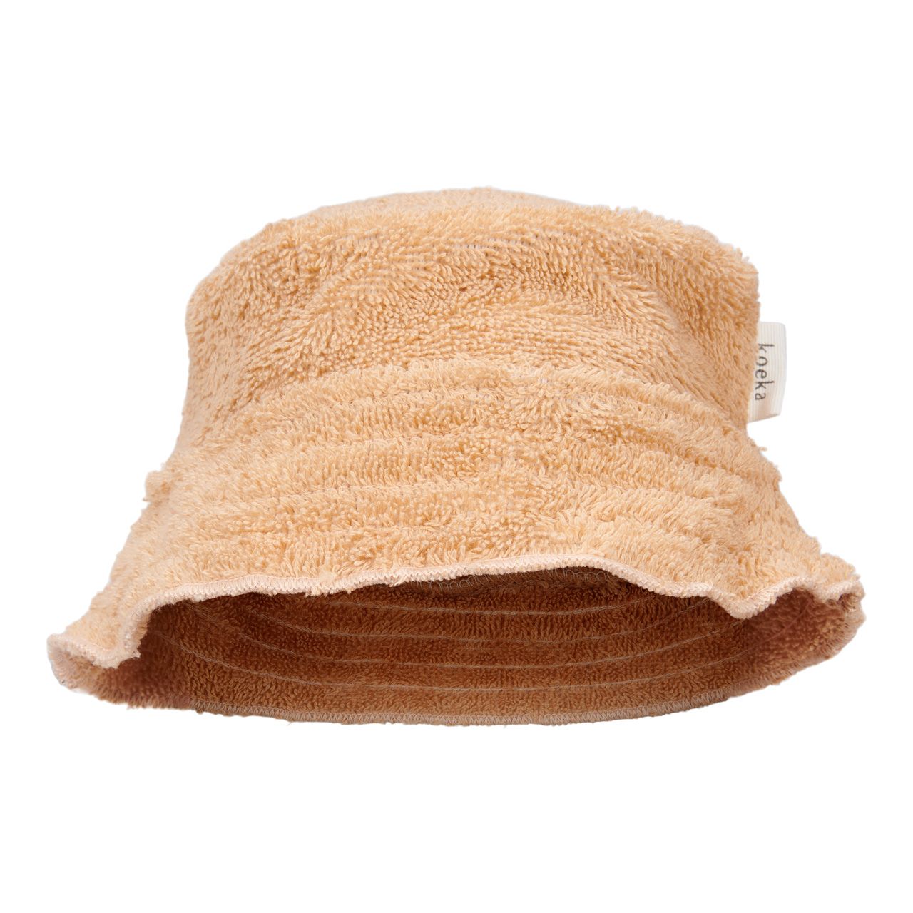 Baby sonnenhut luz dessert sun