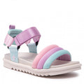 EMU Australia - Sandale PINK MULTI OASIS