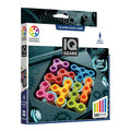 Smartgames- IQ gears