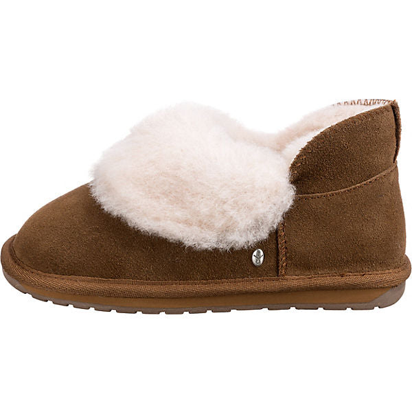EMU Australia - Mintaro Kids - Chestnut