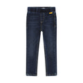 Steiff-Jeggings-ENSIGN BLUE-104