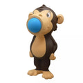 Monkey-Plopper