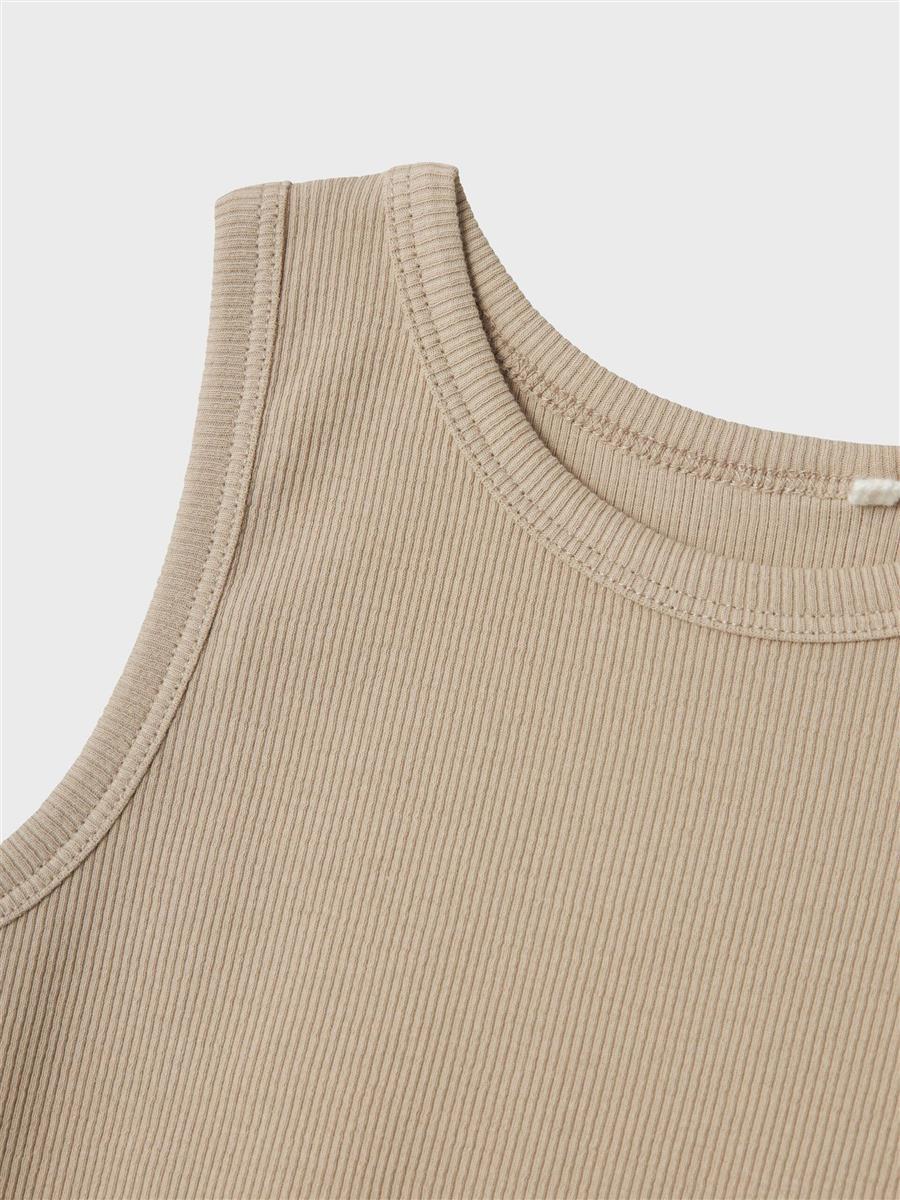Name it-NKFNAKAL SL SHORT TOP NOOS
