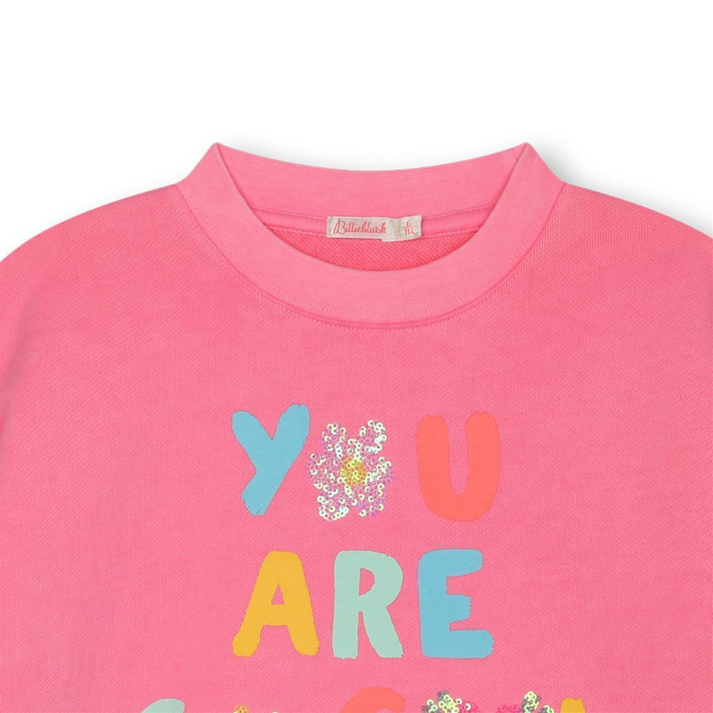 BILLIEBLUSH-SWEAT-ROSE