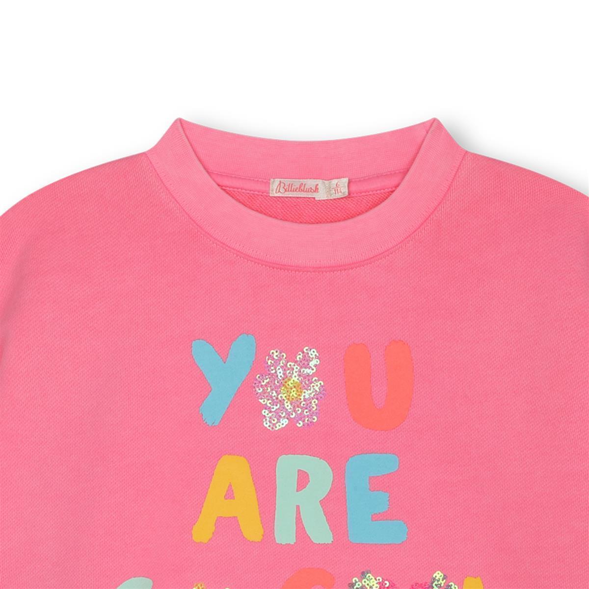 BILLIEBLUSH-SWEAT-ROSE