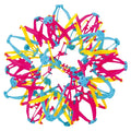Starbust Sensorikball