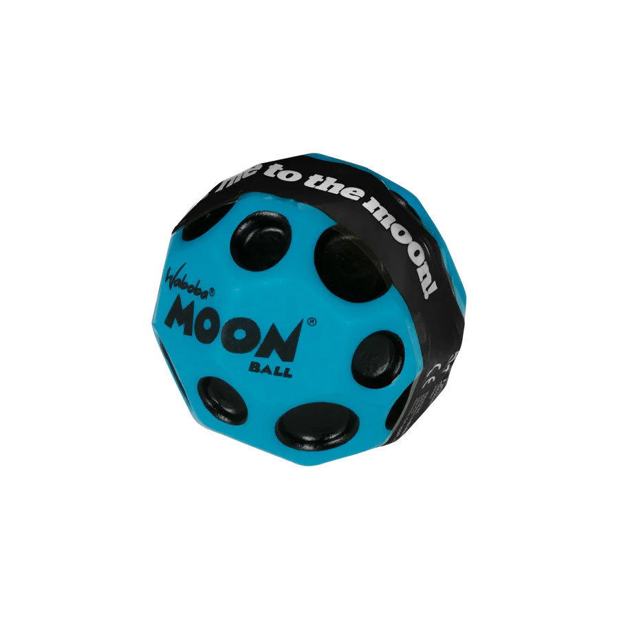 MOON BALL