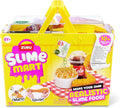 Slime Markt Zuru Slime Mart S2 Basket
