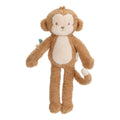 little dutch- Kuschelaffe GRS - Safari Friends
