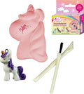 Mini Ausgrabungsset - Einhornparadies