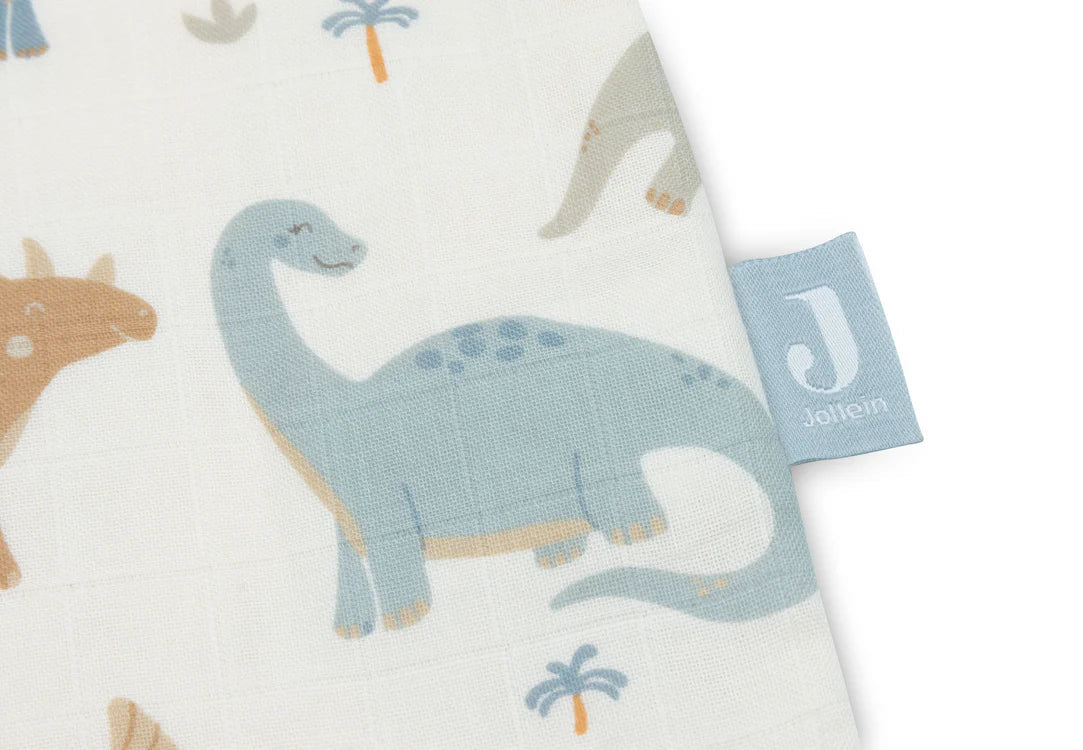Baby Schlafsack Hydrophil 110cm Roarsome