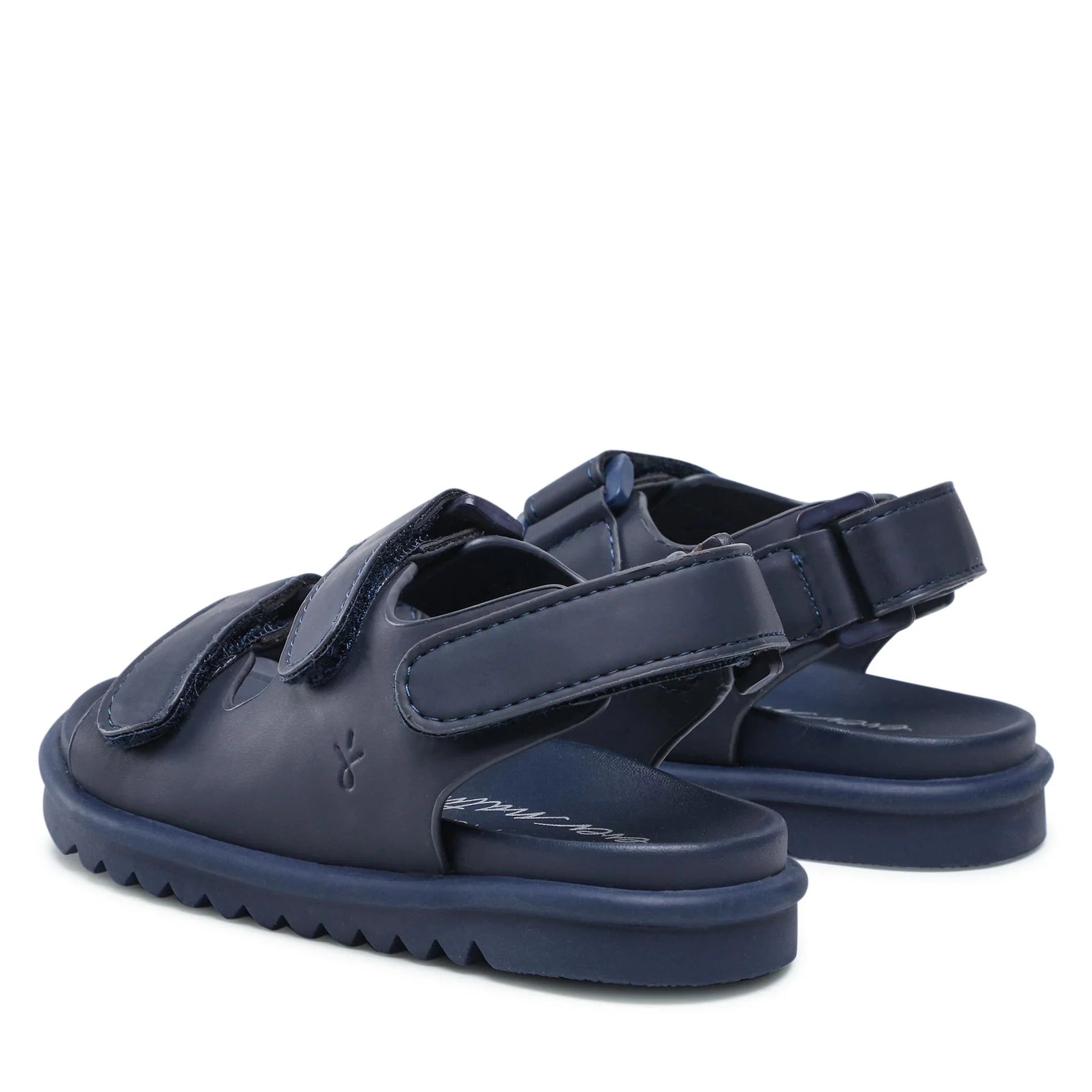 EMU Australia - Sandale MIDNIGHT ENEVER