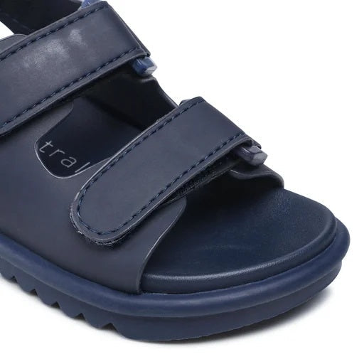 EMU Australia - Sandale MIDNIGHT ENEVER