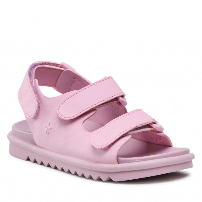 EMU Australia - Sandale MAUVE MIST ENEVER