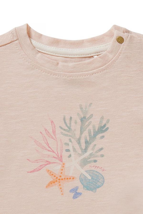 Noppies-Cayuga-Peach Blush