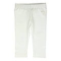 Legging Aerobic-Off White
