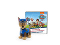 Paw Patrol - Die Rettung der Meeresschildkröten