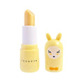 BUNNY ISLAND Veganer Lipbalm  -  Ananas