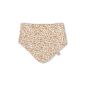 Feetje-Schal AOP - Fall in Love-Natur