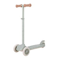 Roller-Dreirad – Green Little Dutch