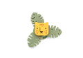 Little L - TIGER SPINNER