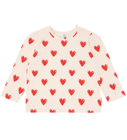 Hust & Claire-HCAlma  Spring Love-Kit