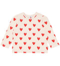 Hust & Claire-HCAlma  Spring Love-Kit