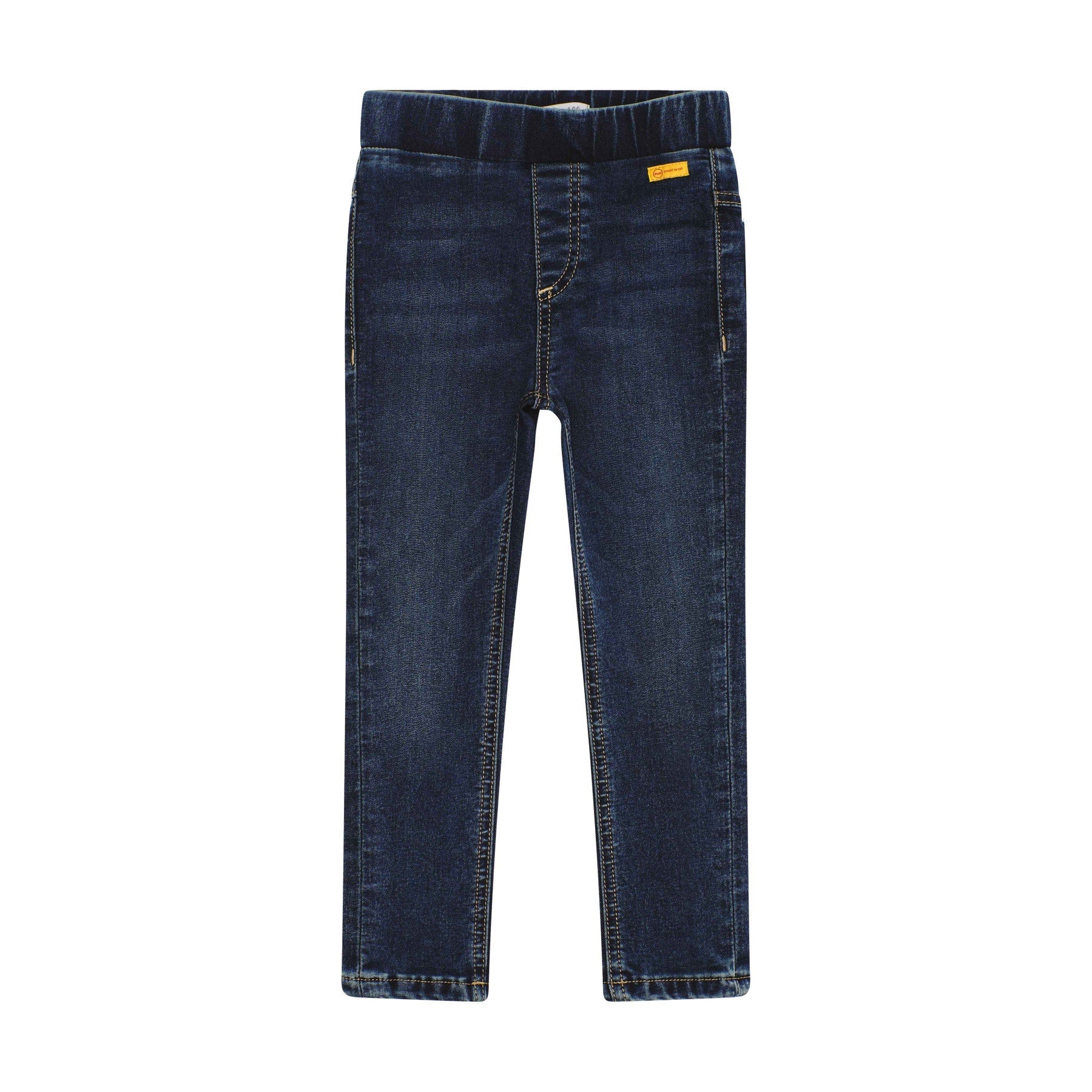 Steiff-Jeggings-ENSIGN BLUE-104