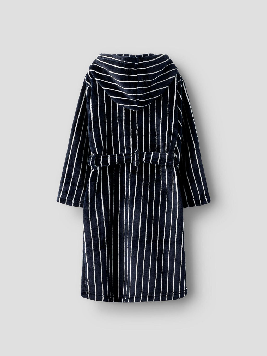 Name it-NKMRACER MORNING ROSE- Navy Blazer