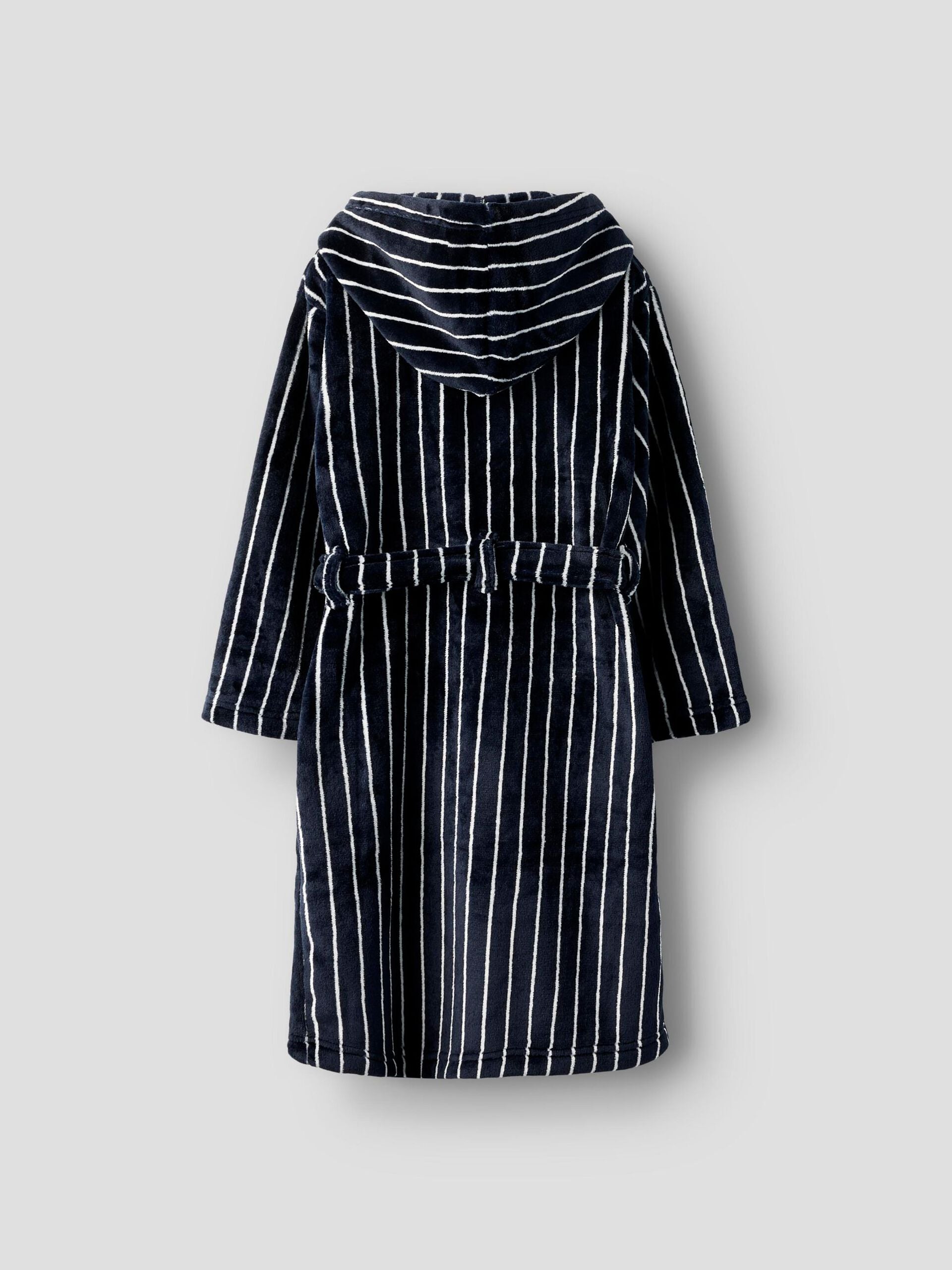 Name it-NKMRACER MORNING ROSE- Navy Blazer