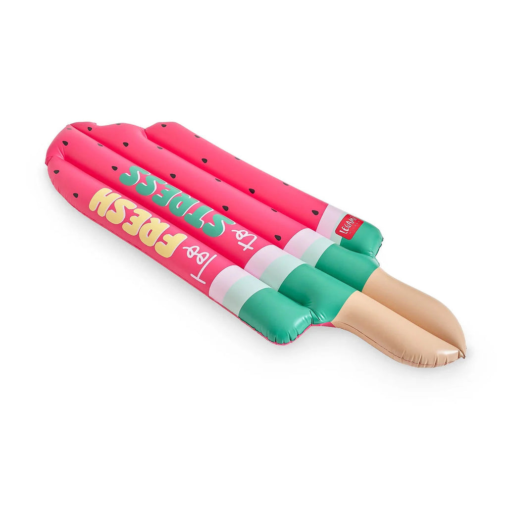 Aufblasbare Luftmatratze Watermelon - Inflatable Lilo