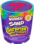 KNS Surprise (113g)