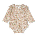 Feetje-Body AOP - Fall in Love-Natur