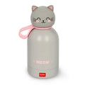 Thermosflasche für Kinder - Kitty - Hot&Cold BFF