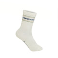 SCHULKIND PASTELL SOCKEN