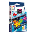 Smartgames- IQ waves