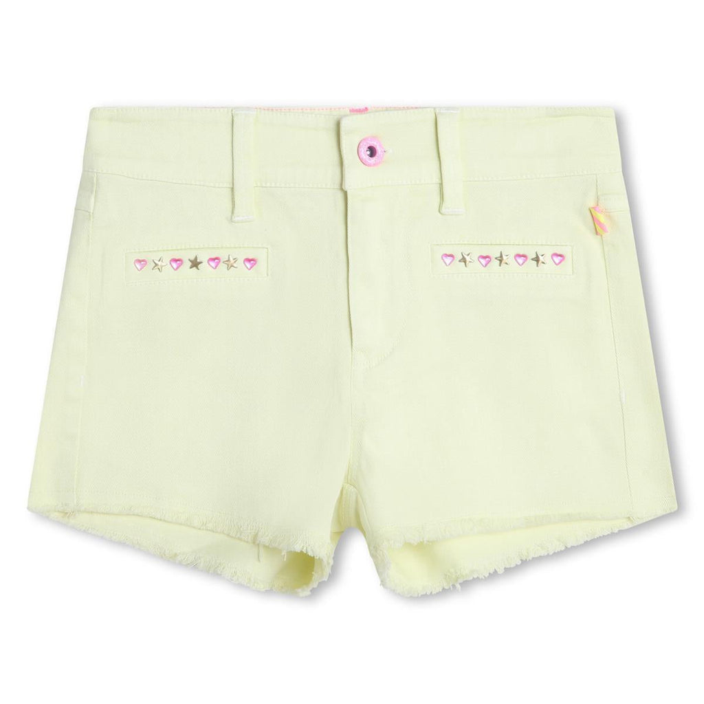 BILLIEBLUSH-SHORT-STROH