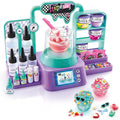 Canal Toys - Experience Slime Lab