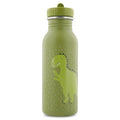 41-201 | Bottle 500ml - Mr. Dino