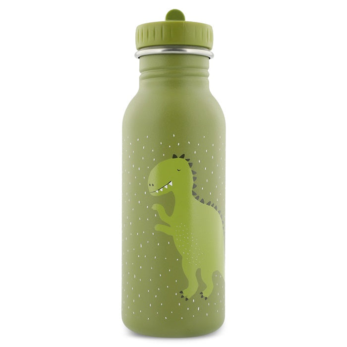 41-201 | Bottle 500ml - Mr. Dino