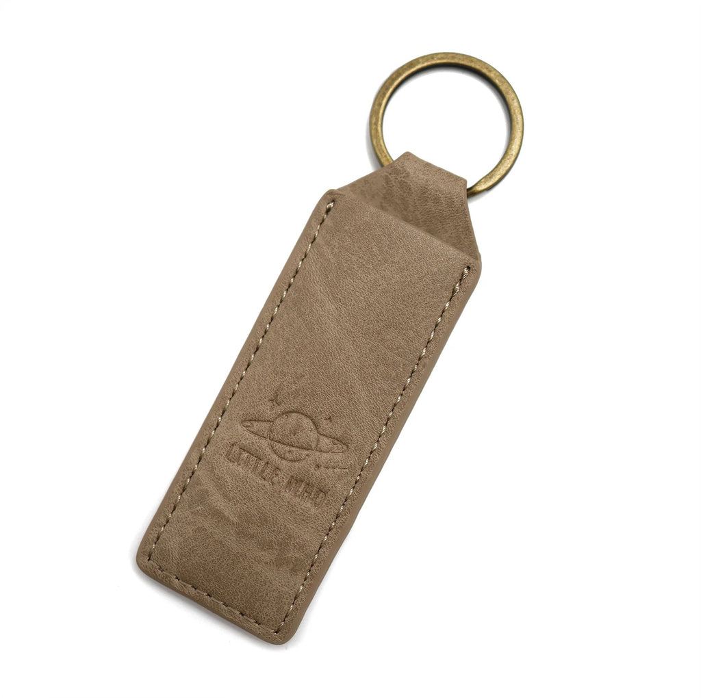 Namensschild Latte Macchiato-Latte Macchiato-One Size
