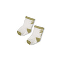 Feetje-Socken - Safari Savage-Natur