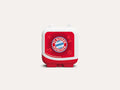 Die Welt des FC Bayern