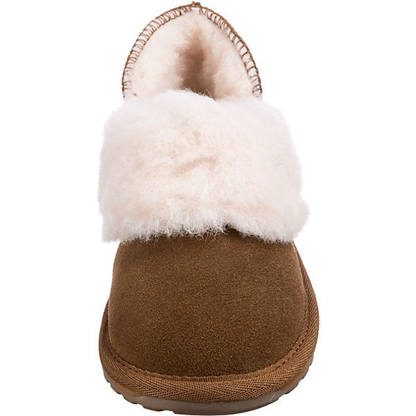 EMU Australia - Mintaro Kids - Chestnut