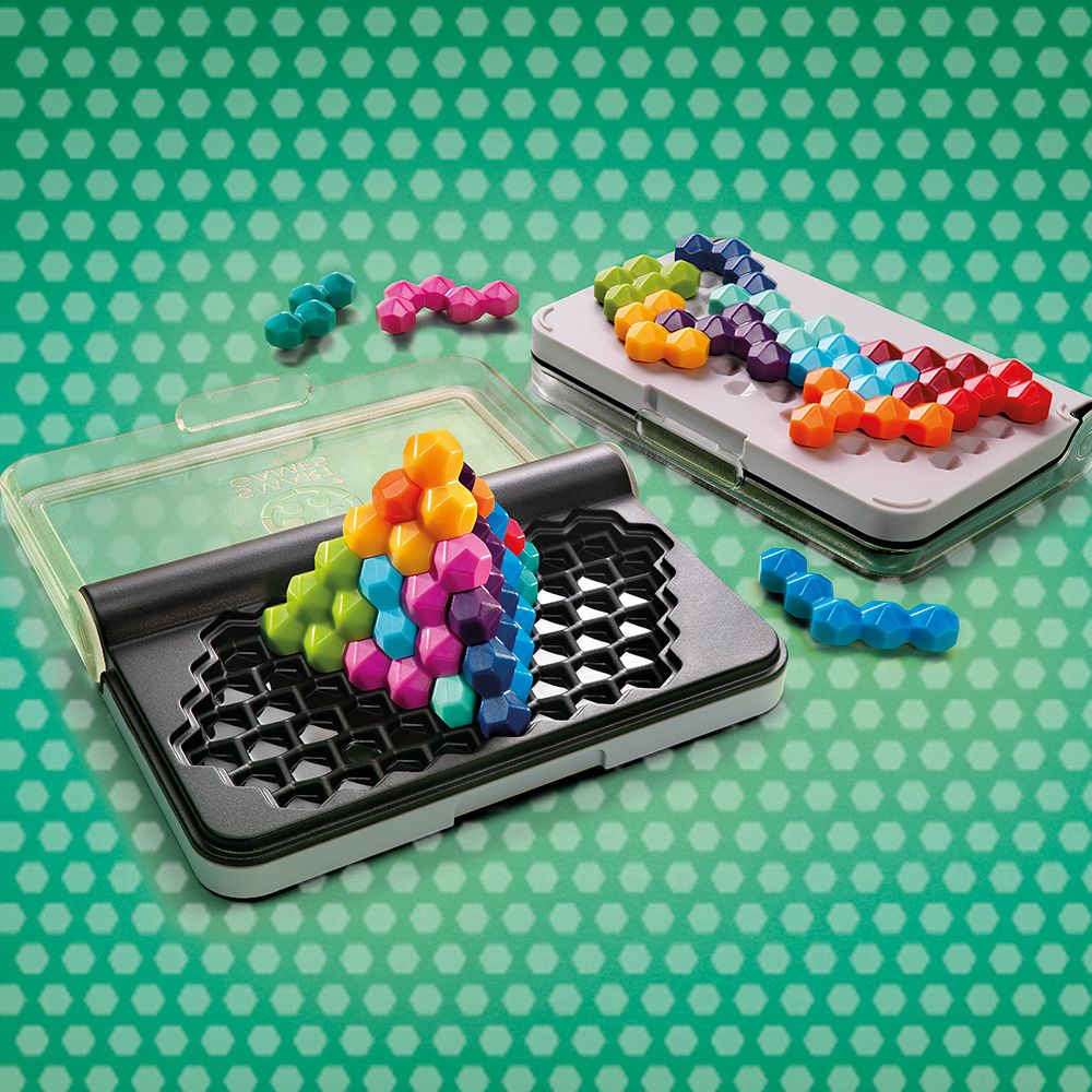 IQ Six PRO