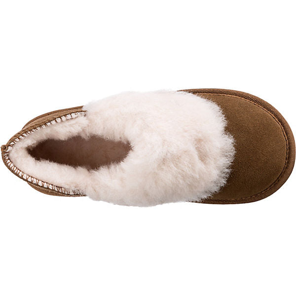 EMU Australia - Mintaro Kids - Chestnut