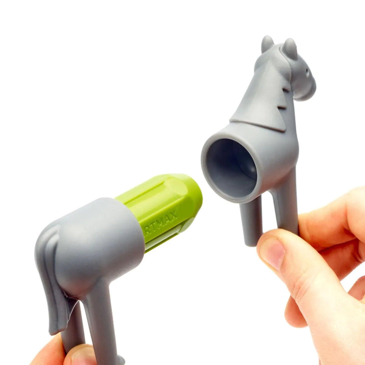 Smartmax- My First Farm Animals