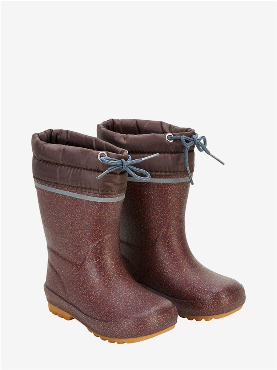 Celavi Thermal Wellies W.Linning